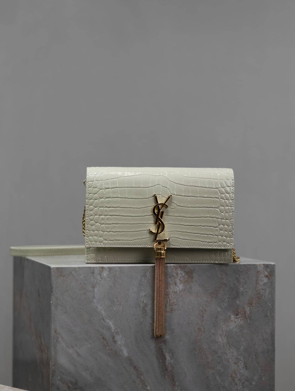 Shoulder Bag 16-5